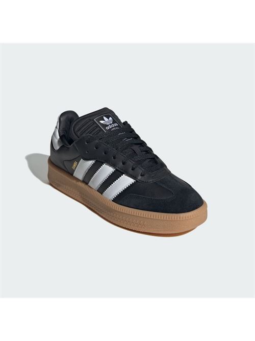 SAMBA XLG ADIDAS ORIGINALS | IE1379/BLACK